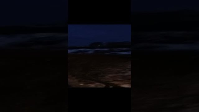 висячий мост. идем к Храму на Праздник Скоропослушнице.