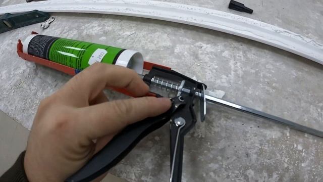 Открываю бизнес в Дагестане. Фотостудия в Кизилюрте.