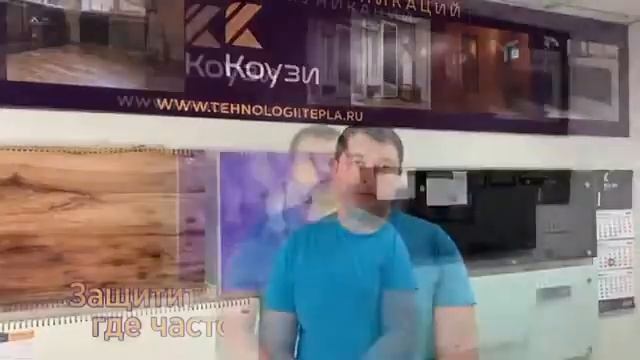 Как выбрать электо отопление для частного дома
