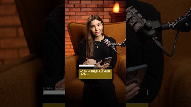 Пиши кодовое слово “КУРС” в комментарии и забирай бесплатные видеоуроки, как выйти на 1.000.000₽➡️