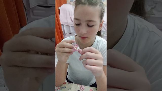 новые штучки