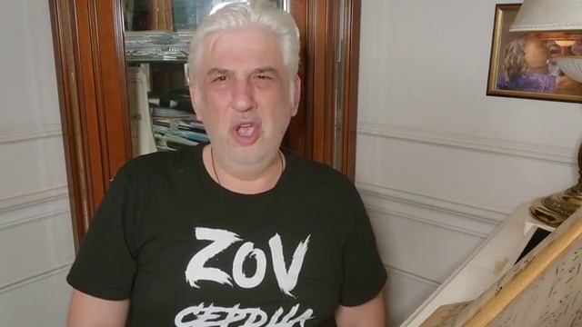 Из сводки Совинформбюро от 21 ноября 1942 года: