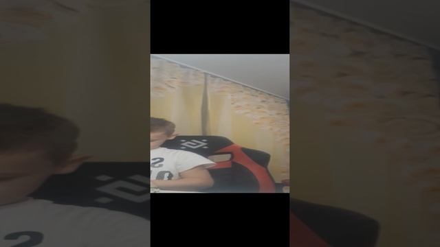 бмв м3 е46 🏎