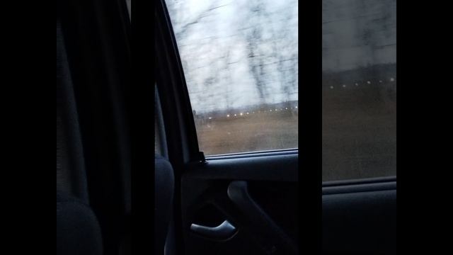 пвошка