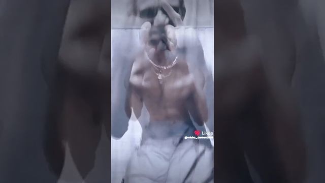 1000058817.mp4