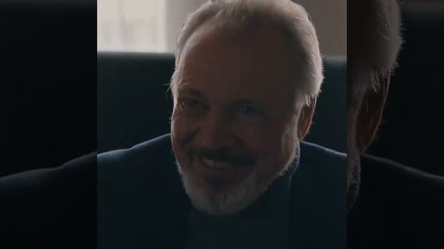 Казанцев core
