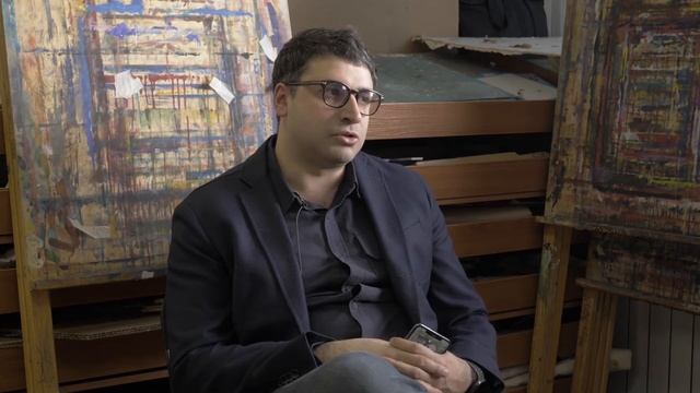 Отзывы компаний-партнеров. Агентство Rerise Communication. Университет Синергия