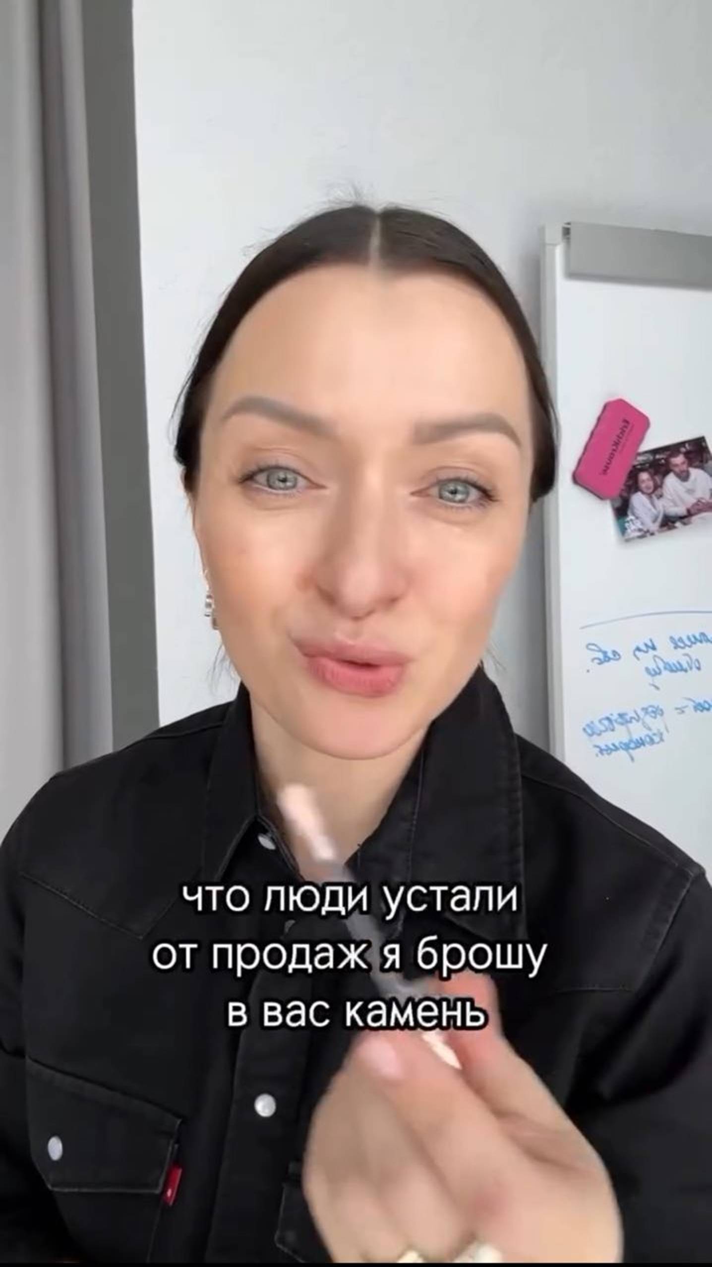 Существует 5 этапов продаж, которые придуманы 1000 лет назад, и они работают! Они продают!