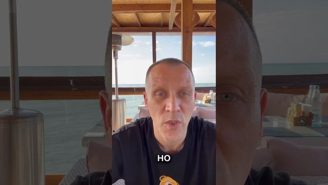 Лентяйский метод создания финансовой подушки безопасности❤️🔥🎯