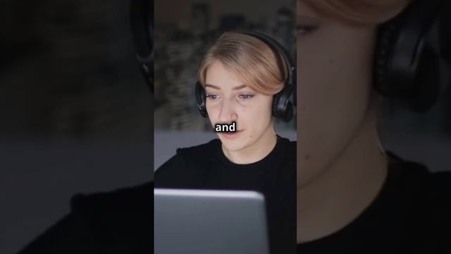 Master Russian in 6 Months! My Proven Strategic!