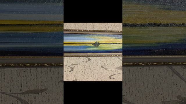 Без царя в голове