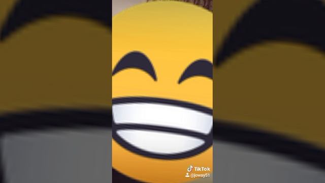 Песня Милона ,госпожа моего мира