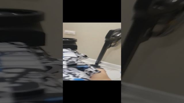 🤣