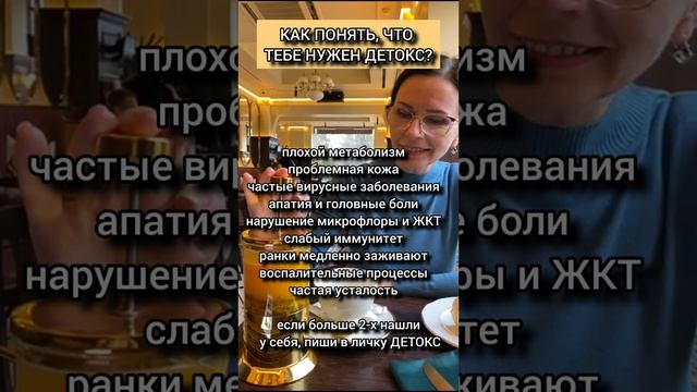 1000227884.mp4