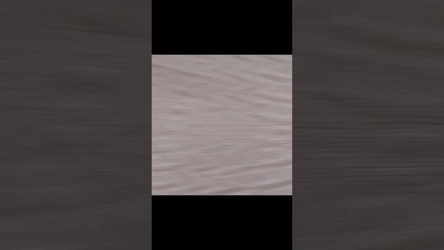 Набор для съёмок ##