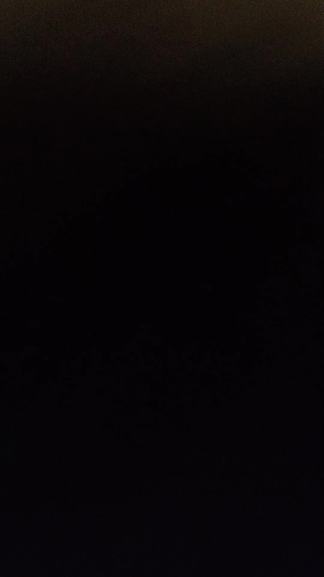 0 мой телефон