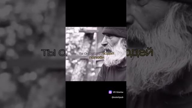 1000211163.mp4