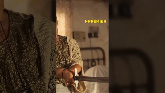 Внук чуть не наложил в штаны 😆 #казачок #угар #смешно #сериал #комедия