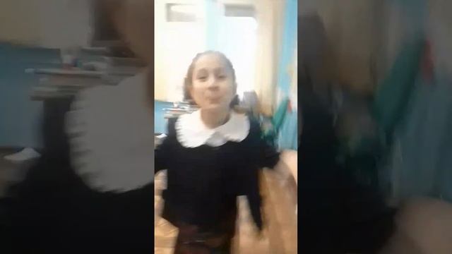 2_5321522921364020062.mp4