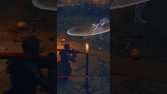 Sony покупает FromSoftware