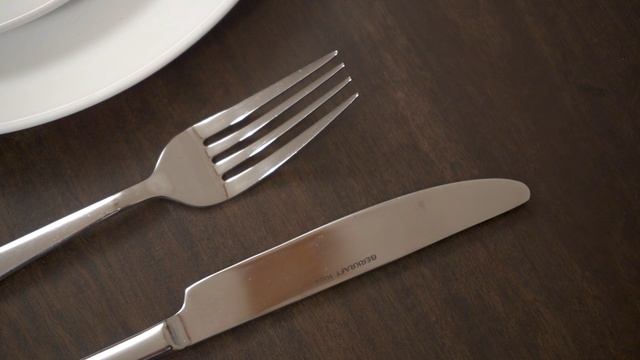 Обеденный стол из массива манго, ФРИГГ ГРЕЙ 1.8 метра