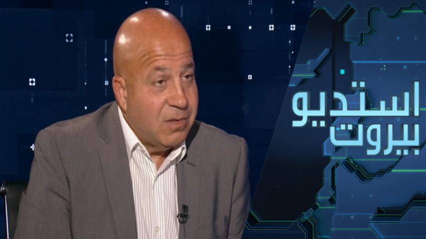 حزب الله وإسرائيل.. تصعيد يؤجل الهدنة