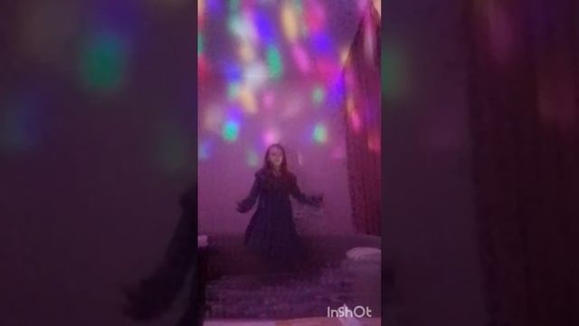 1000001348.mp4