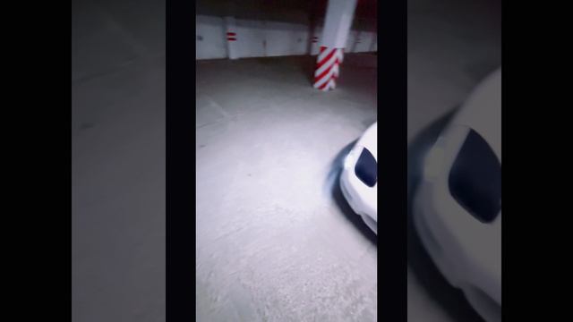 Mitsubishi 3000gt розыгрыш