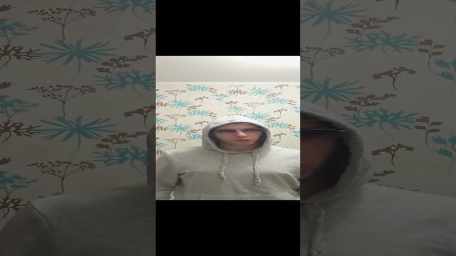 Dима А7 в Фильме "Злодеяния"