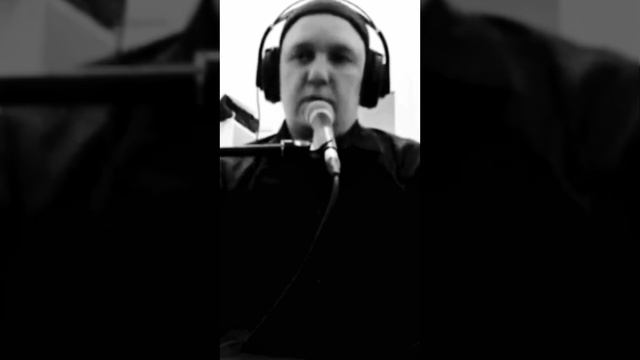 Наум Блик ek playaz радио терапия идея программы радиостанции эфир стиль фм Макс саня тибас