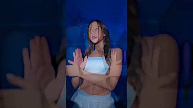 МИлАНа💙🗨