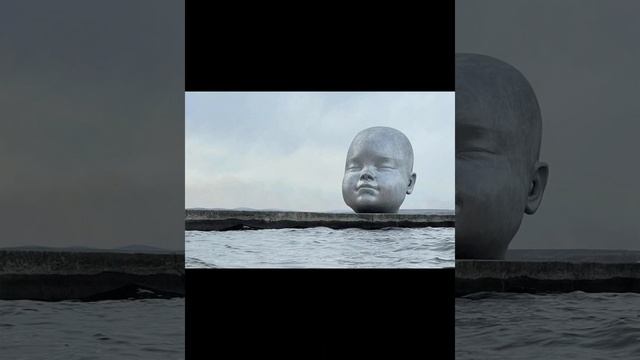 1000020895.mp4