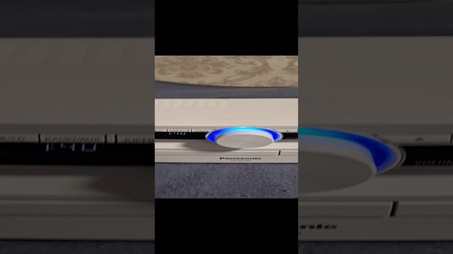 Panasonic SC-UX100EE-W