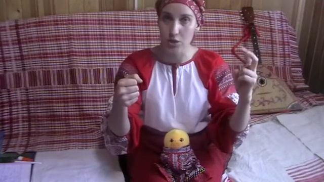 Семенов день занятия 28.03.20