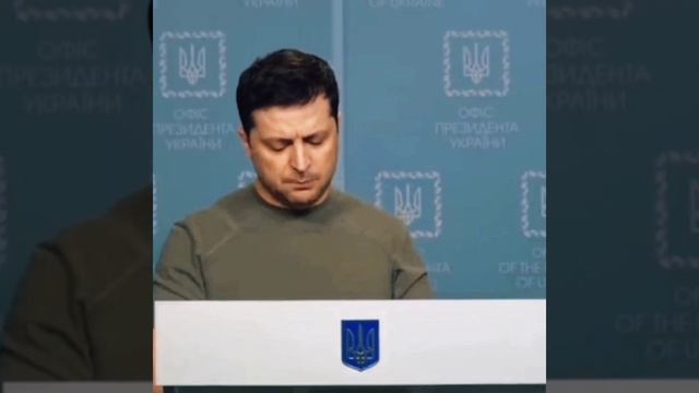 22-11-2024 Зе... опять врет!