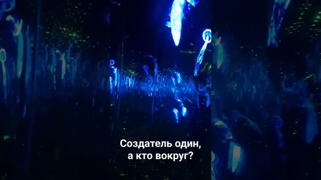 8 января 2024 г.