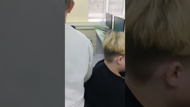трейлер фильма:
гном апокалипсис