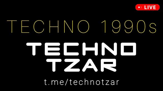 Диджейские техно сборники 2024 2025 - DJ IBIZA - Live Techno Music Set Mix - диджей Ибица ремиксы