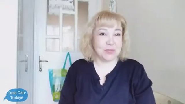 Влог✅Люблю колбасу🤓✅Полезный лайфхак🤗✅Прошу совета✅Обеденный перекус🌮👍✅ Турция 🇹🇷