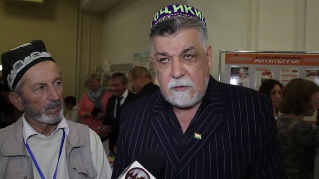Приходи читать!