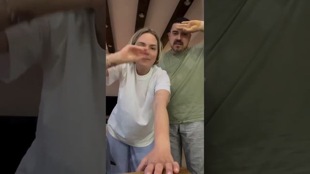 папробуй сделай