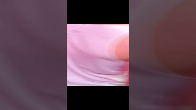 1000039313.mp4
