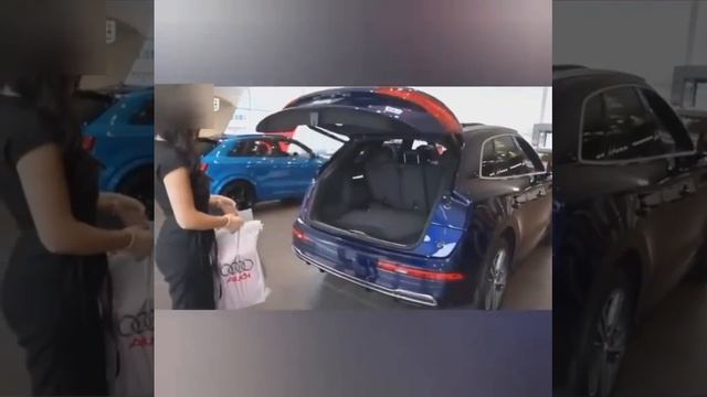 К чему переплаты