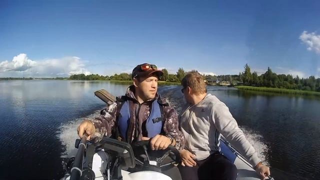 СКНЯТИНО 2017