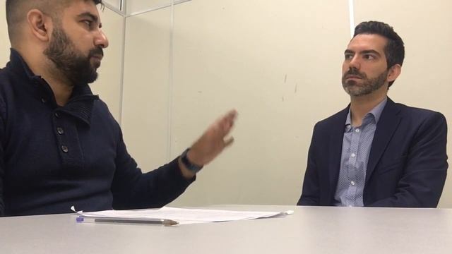 Qual a relação CD4 e CD8 para pacientes com HIV?
