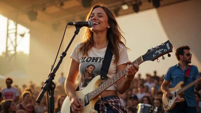 Я СОЗДАМ СЕБЕ СВОЮ СТРАНУ