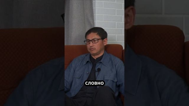 Когда сутяжничество становиться болезнью