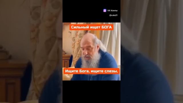1000220787.mp4
