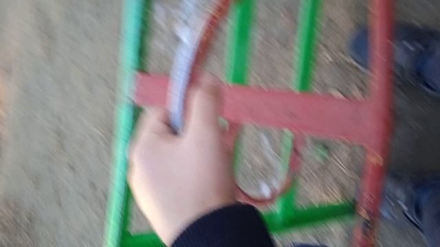 VID_20241119_153811.mp4