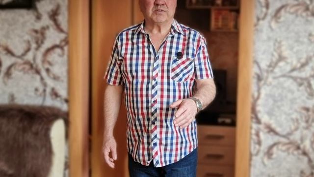 Виталий Парыгин - На вокзале